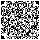 QR code with Akwesasne Library & Cultural contacts