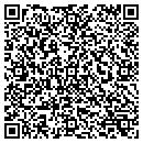 QR code with Michael J Kullman MD contacts