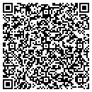 QR code with Optical Visit Inc contacts