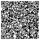 QR code with Geosoft Technologies Inc contacts