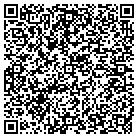 QR code with Center For Contemporary Opera contacts
