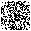 QR code with Moving Maven Inc contacts