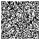 QR code with Merle Lynch contacts