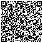 QR code with John Flynn Building Co Inc contacts