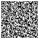 QR code with Z Mortgage Corporation contacts