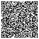 QR code with William A Koopman CPA contacts