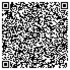 QR code with Cellular World & Beepers Inc contacts