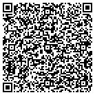 QR code with Ameri-Kleen Building Service contacts
