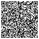 QR code with Pamela L Hunte DDS contacts