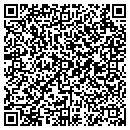 QR code with Flaming Lotus Tattoo Studio contacts