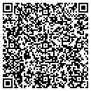 QR code with Rpi Employee Fcu contacts