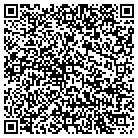 QR code with General Network Service contacts