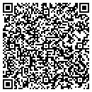 QR code with Home Textile Corp contacts