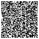 QR code with Phoenix Marketing Intl contacts