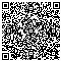 QR code with MJR Stoneworks contacts