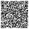 QR code with Kwik - Fill contacts
