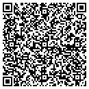 QR code with Magnum Automotive contacts