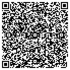 QR code with Teitel Wholesale Grocery Co contacts