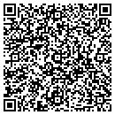 QR code with Team5 Inc contacts