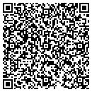 QR code with Boyland Architect PC contacts