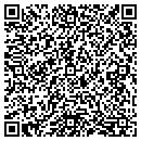 QR code with Chase Manhattan contacts