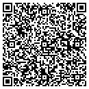 QR code with Comwealth Group Inc contacts