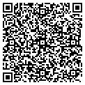 QR code with O BS Bakery contacts