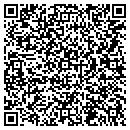 QR code with Carlton Cards contacts