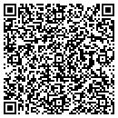 QR code with Dollar Store contacts