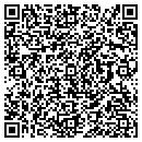 QR code with Dollar Store contacts