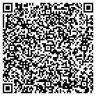 QR code with H L Unger & Rosenberg Assoc contacts