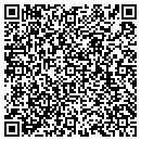 QR code with Fish Cove contacts