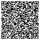 QR code with M2 Aerospace contacts