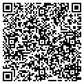 QR code with Kwb Bakery contacts