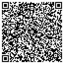 QR code with Sears Holding Corp contacts