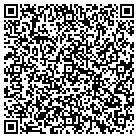 QR code with Slr Contracting & Service Co contacts