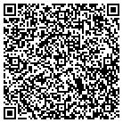 QR code with 24 Hour 7 Day Emerg Lcksmth contacts