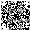 QR code with Paul Lichtenberg PHD contacts