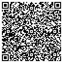 QR code with Performing Arts Physcl Therapy contacts