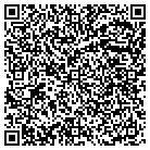 QR code with Networksecuritiesstorecom contacts