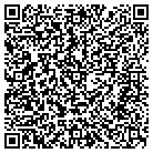 QR code with Green Care Property Maintenanc contacts