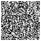 QR code with Joseph E Gambacorta DDS contacts