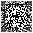 QR code with Fisher-Price contacts