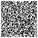 QR code with Cingular Wireless contacts