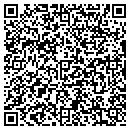QR code with Cleaning Solution contacts
