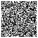 QR code with Peter Stein contacts