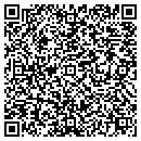 QR code with Almat Forms & Systems contacts