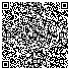 QR code with Wallflower Design Studio contacts