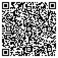 QR code with R E I contacts