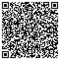QR code with Mikim Industries Inc contacts